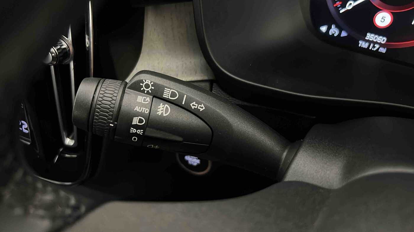 Vehicle 37