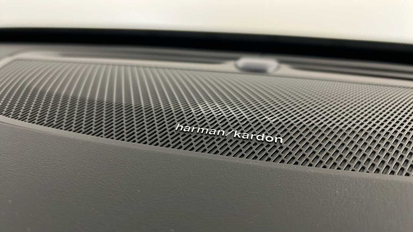 Used Volvo XC90 2025 for sale - 77137720: Photo 38