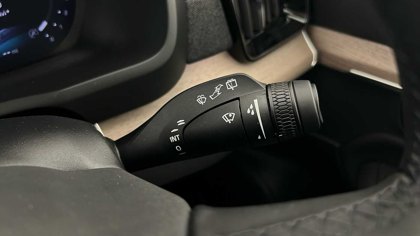 Used Volvo XC90 2025 for sale - 77137720: Photo 39