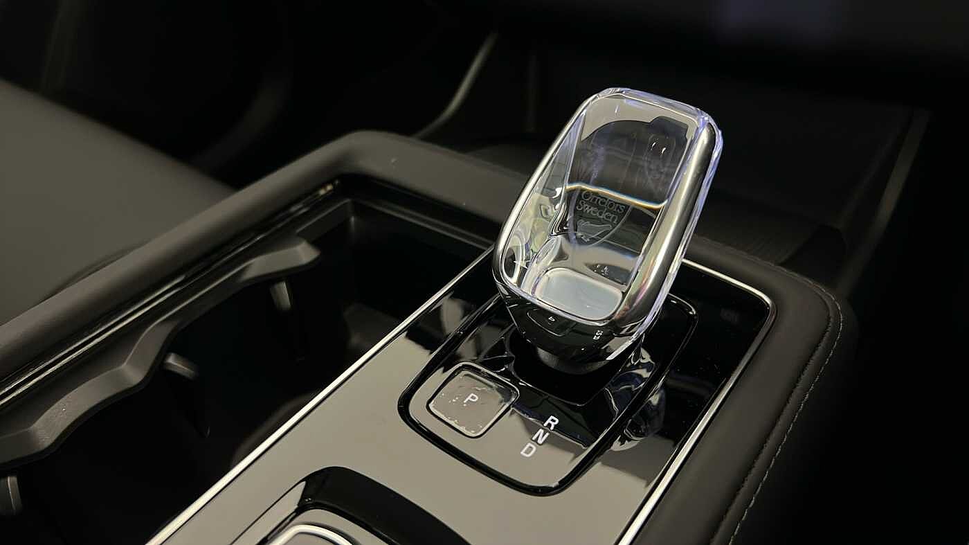 Used Volvo XC90 2025 for sale - 77137720: Photo 49