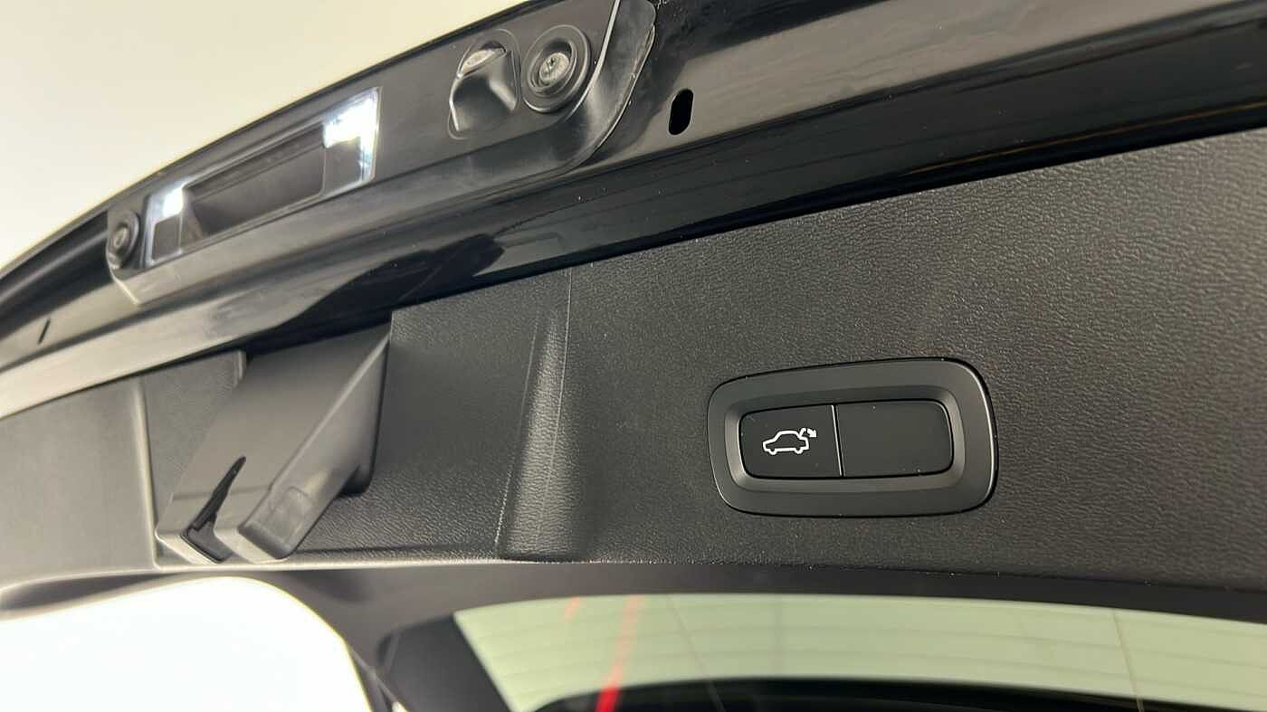 Used Volvo XC40 2021 for sale - 76344129: Photo 26