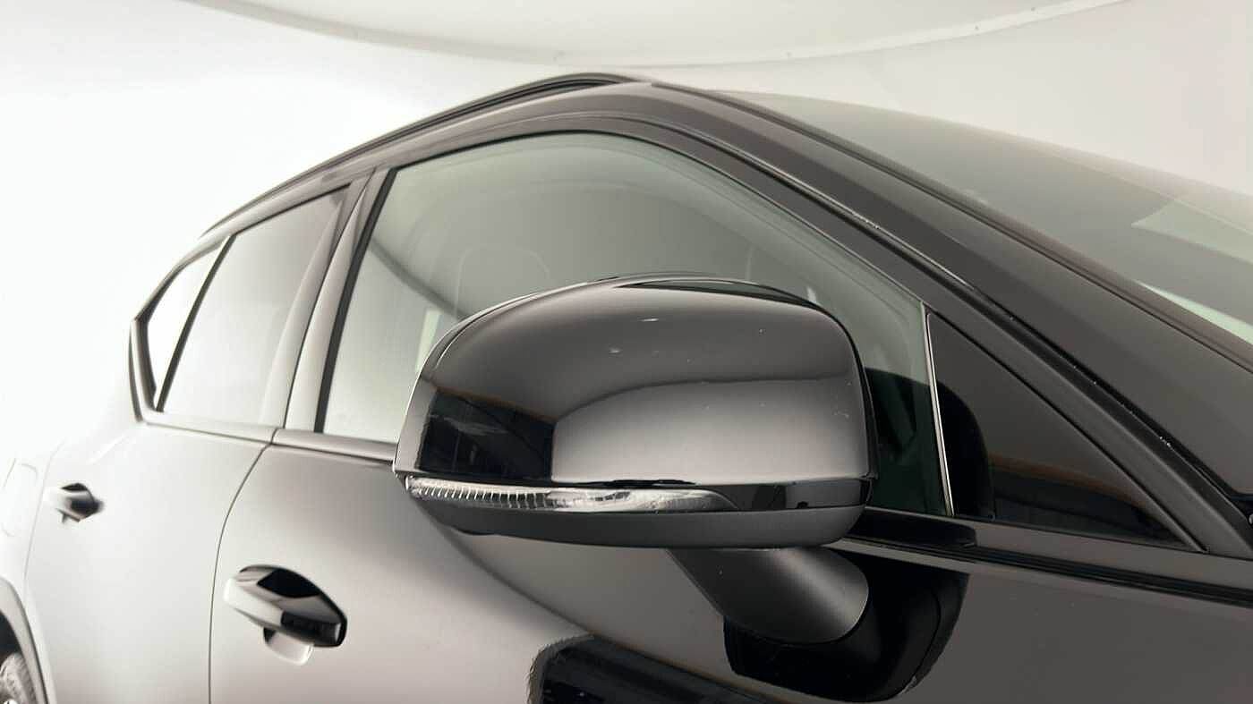 Used Volvo XC40 2021 for sale - 76344129: Photo 30