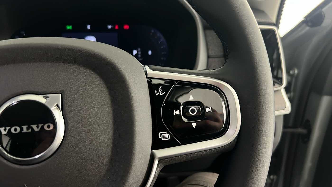 Used Volvo XC90 2025 for sale - 77592065: Photo 19