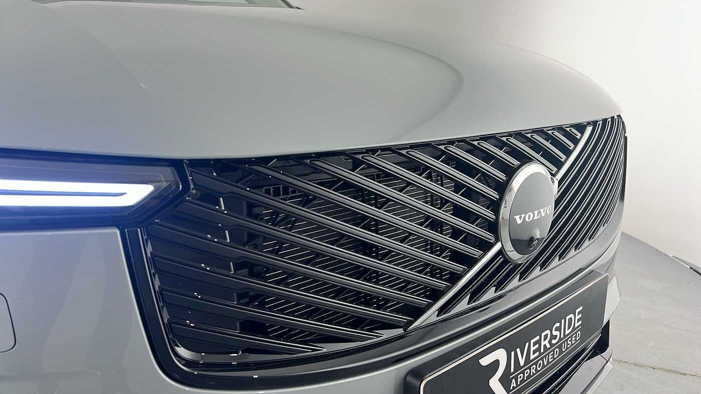 Used Volvo XC90 2025 for sale - 77592065: Photo 27