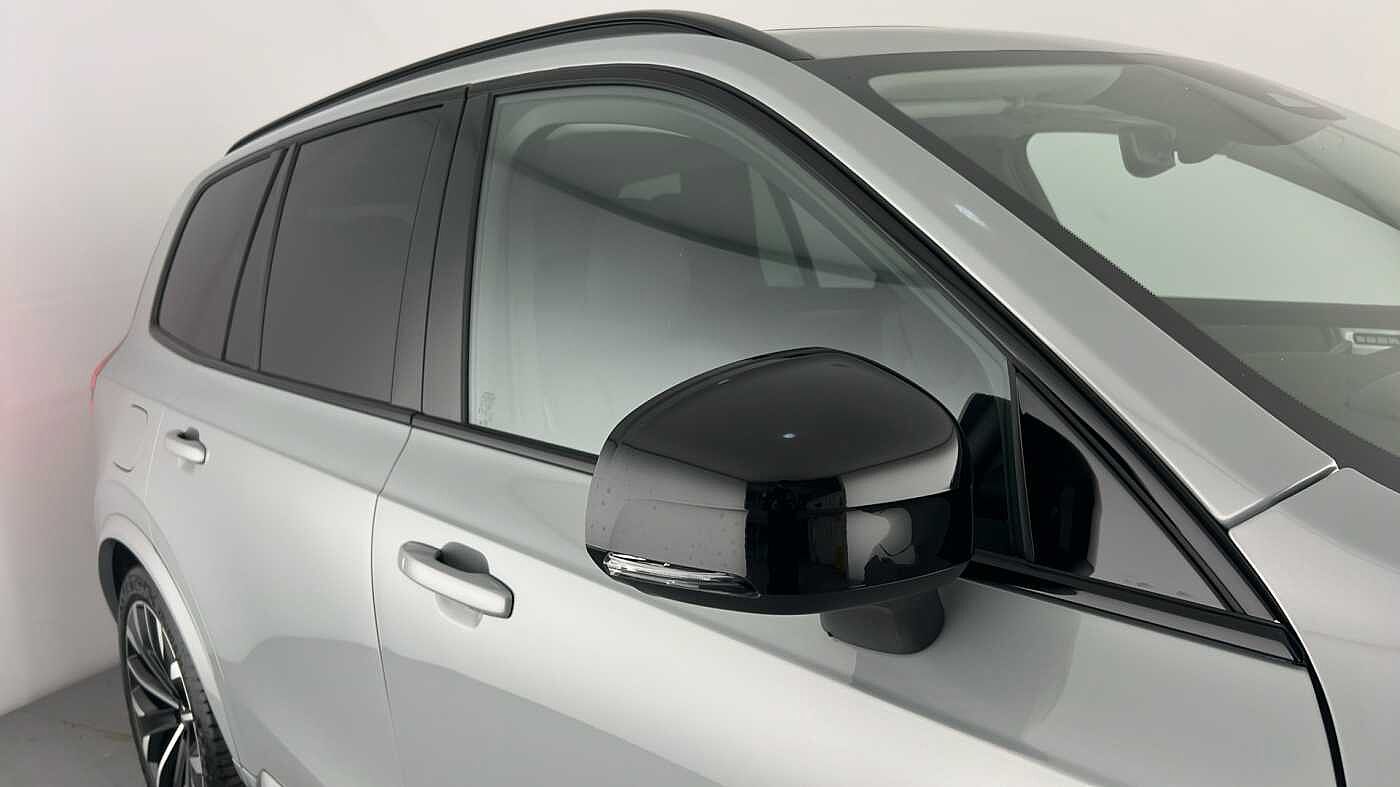 Used Volvo XC90 2025 for sale - 77592065: Photo 29