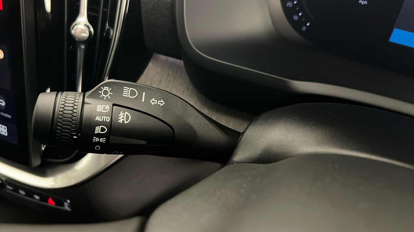 Used Volvo XC90 2025 for sale - 77592065: Photo 34