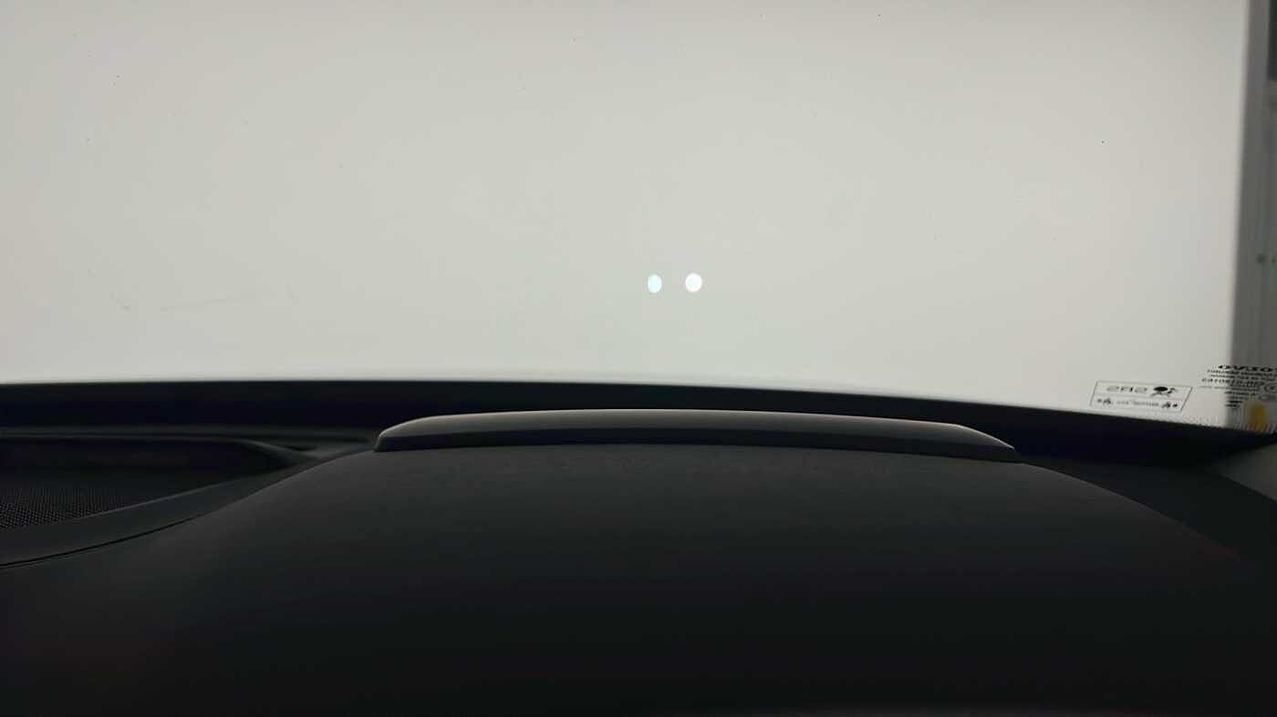 Used Volvo XC90 2025 for sale - 77592065: Photo 35