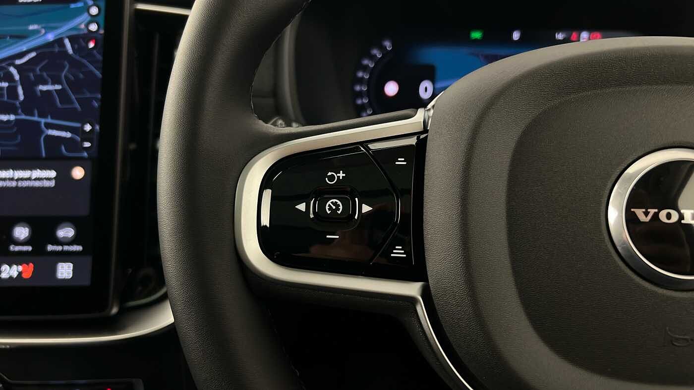 Used Volvo XC90 2025 for sale - 76355072: Photo 16