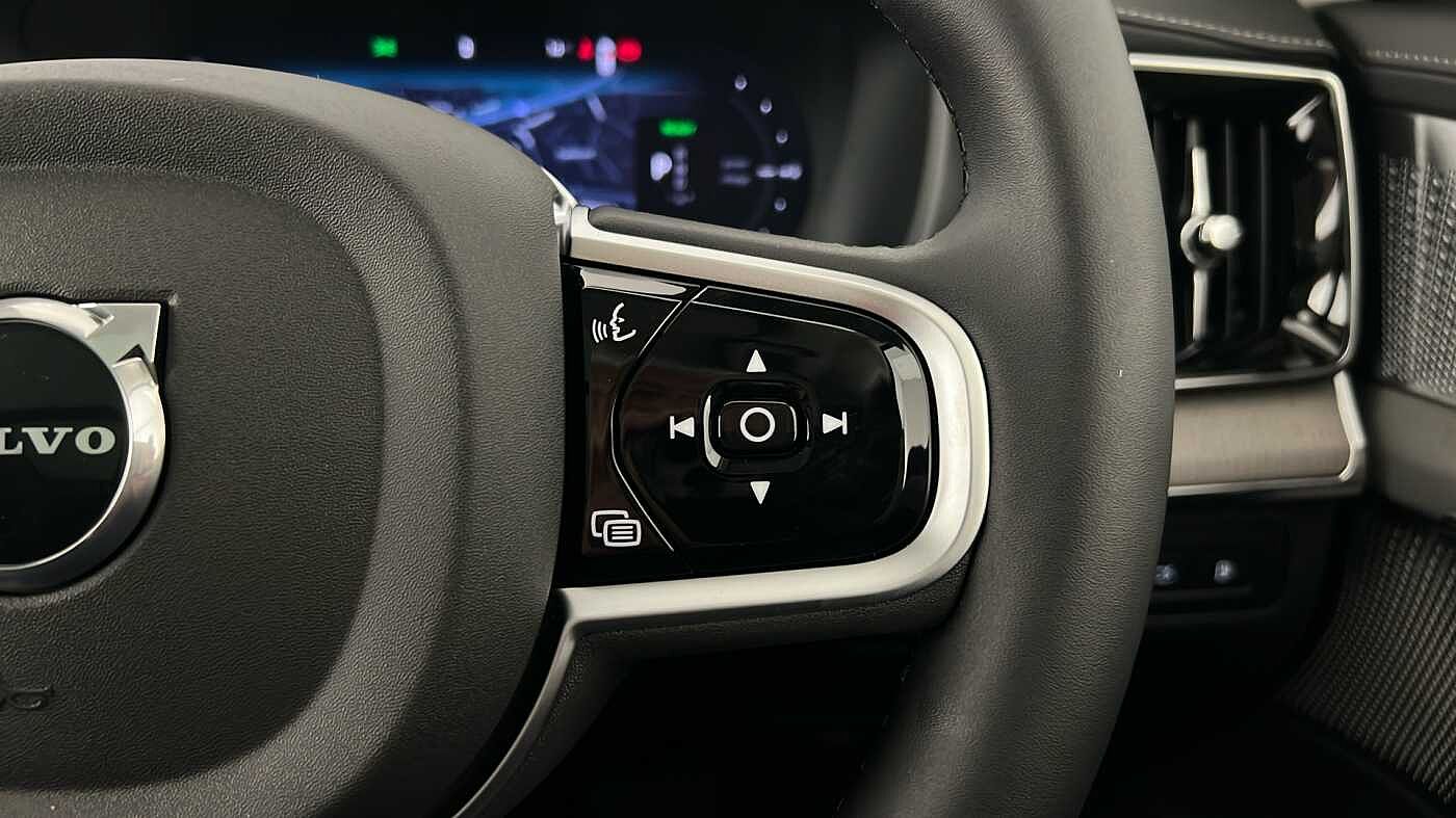 Used Volvo XC90 2025 for sale - 76355072: Photo 17