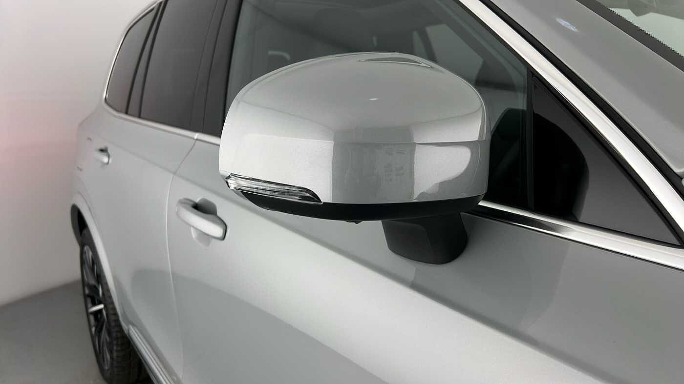 Used Volvo XC90 2025 for sale - 76355072: Photo 27