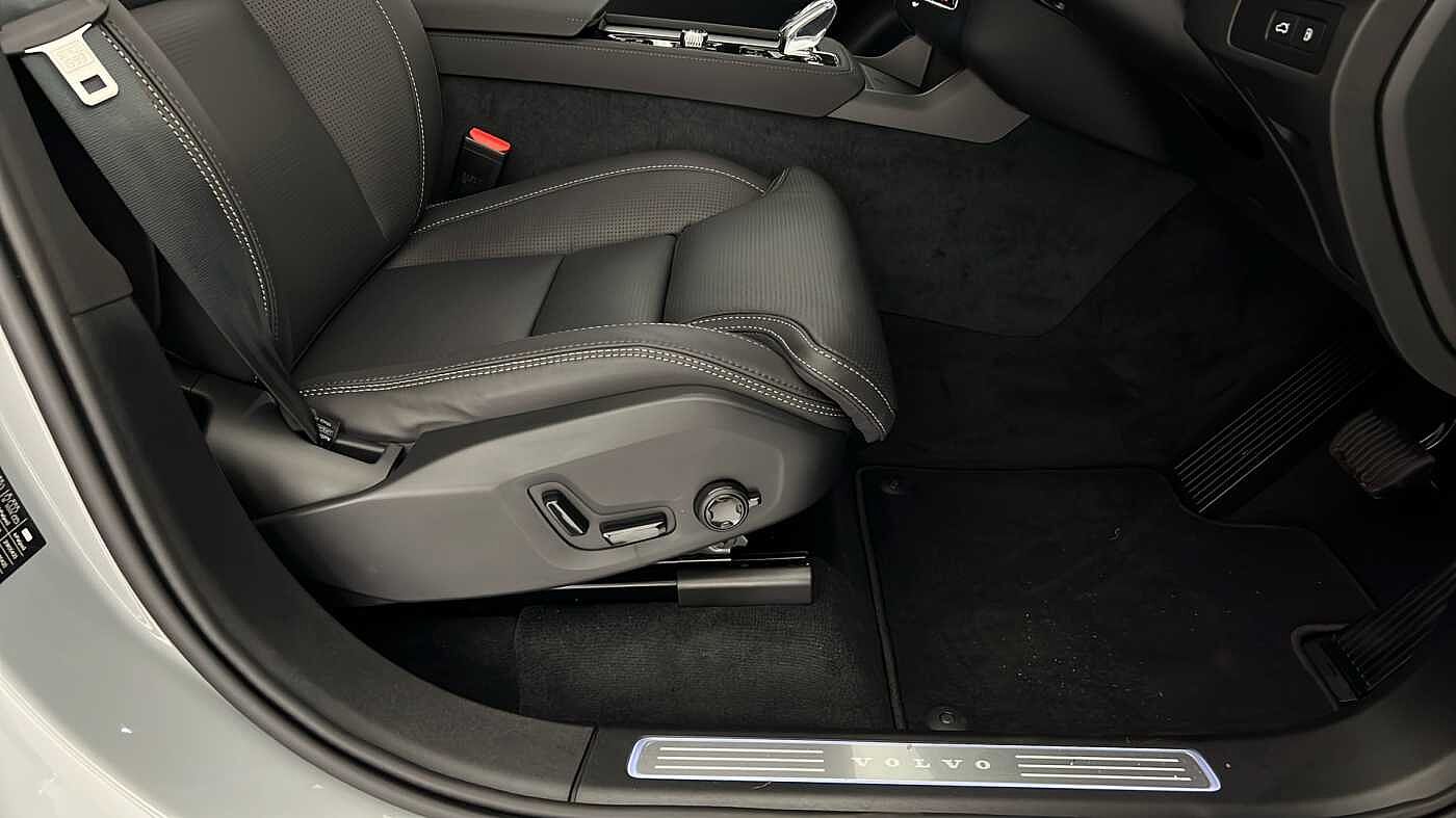 Used Volvo XC90 2025 for sale - 76355072: Photo 33