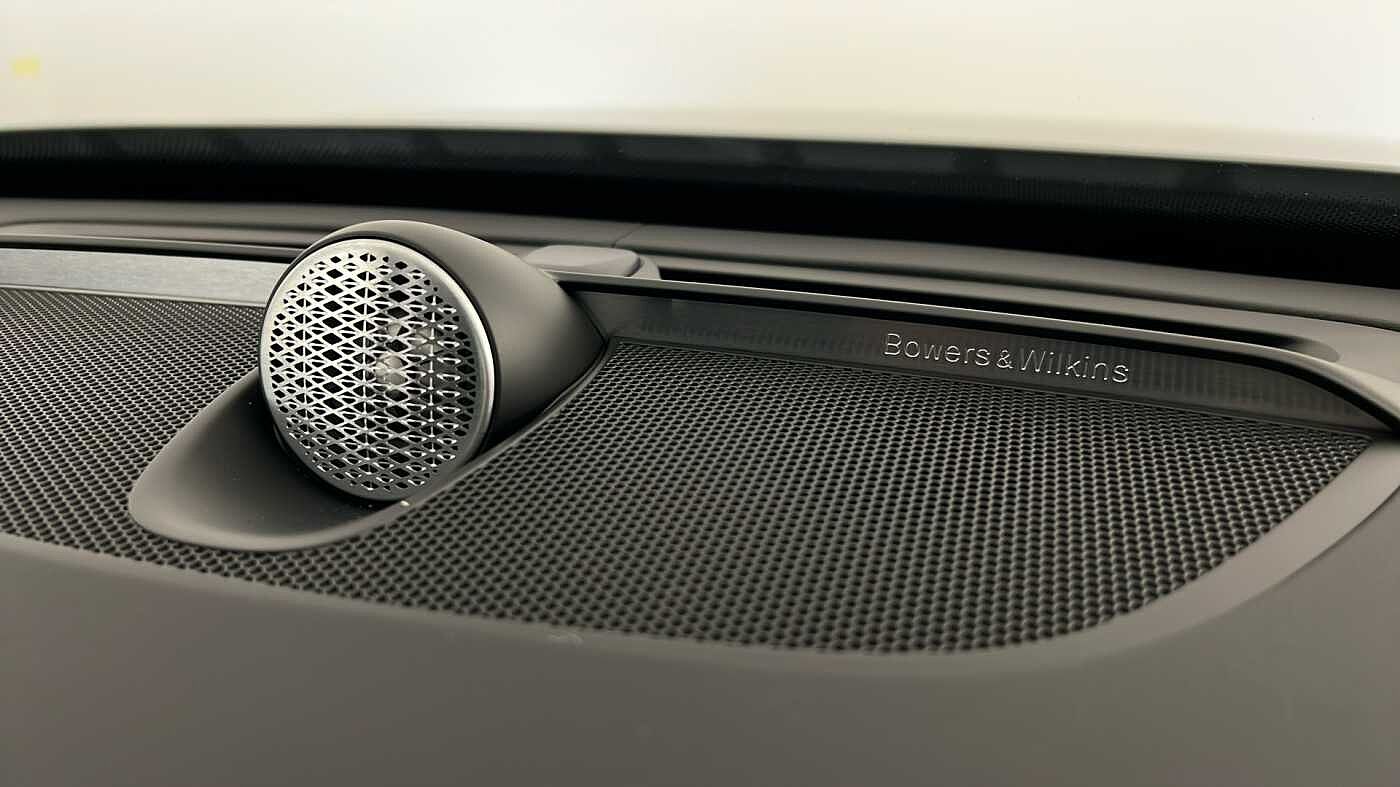 Used Volvo XC90 2025 for sale - 76355072: Photo 37