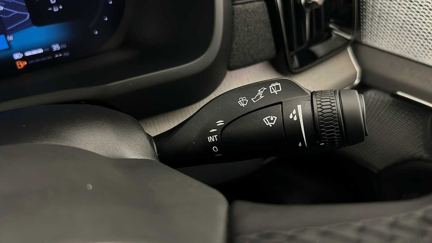 Used Volvo XC90 2025 for sale - 76355072: Photo 38