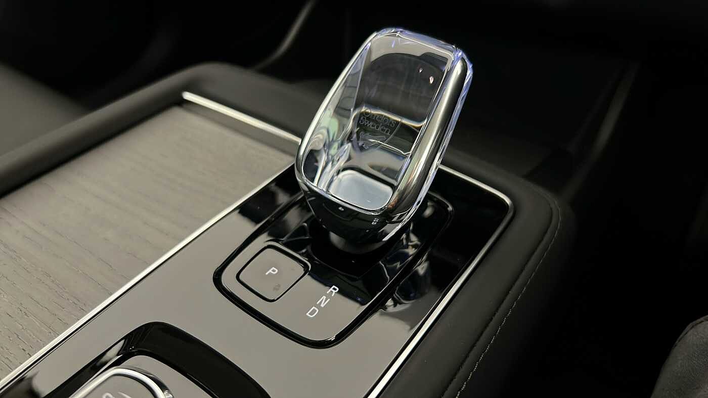 Used Volvo XC90 2025 for sale - 76355072: Photo 48