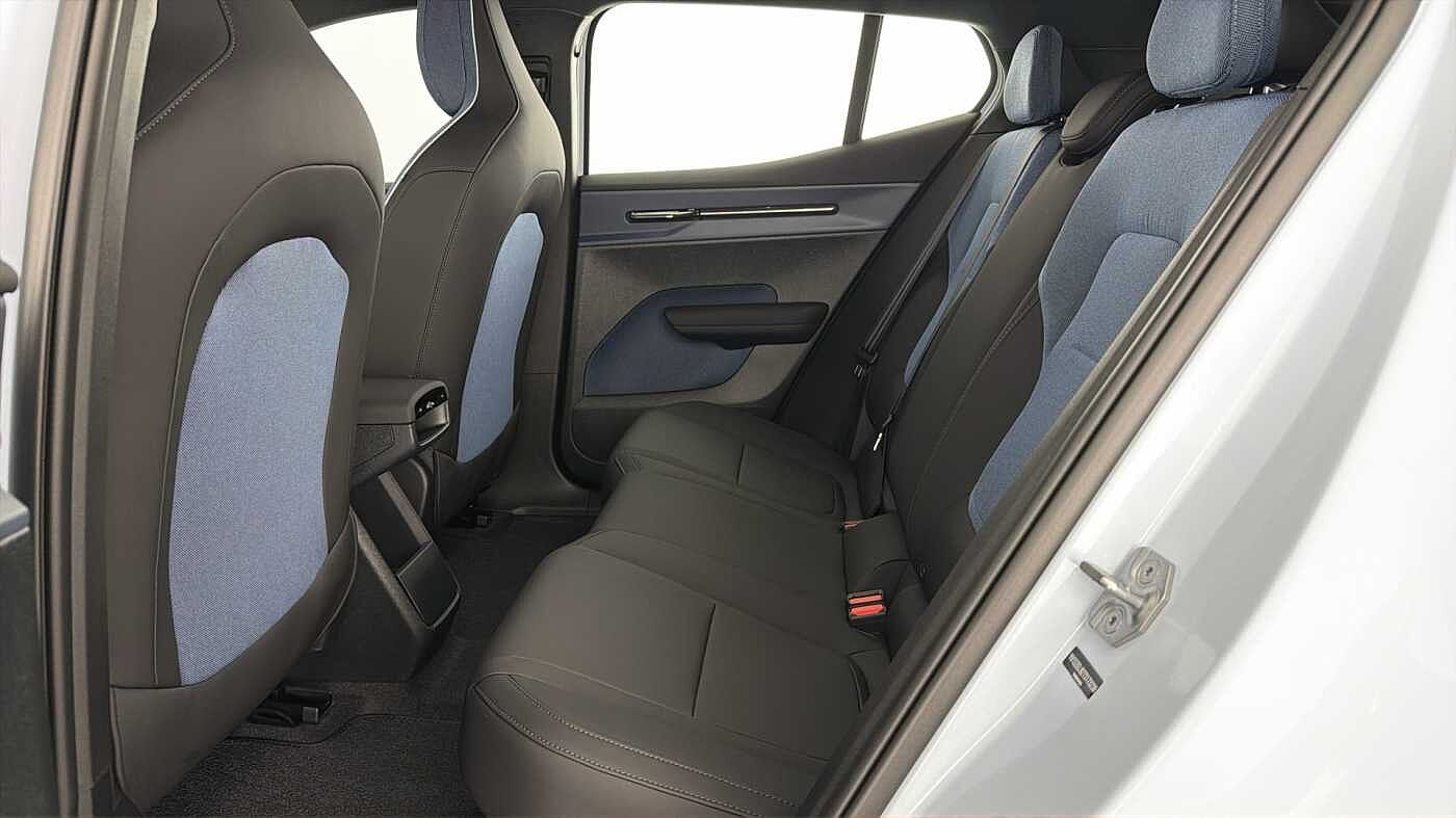 Used Volvo EX30 2026 for sale - 77619069: Photo 12