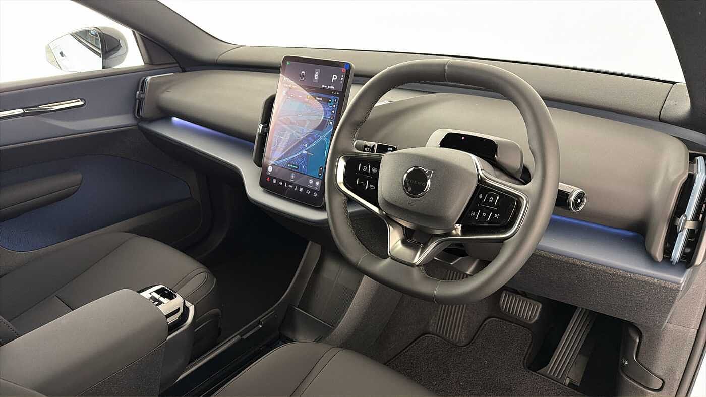 Used Volvo EX30 2026 for sale - 77619069: Photo 13