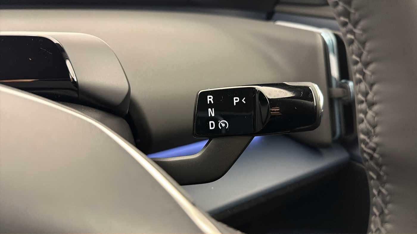 Used Volvo EX30 2026 for sale - 77619069: Photo 14