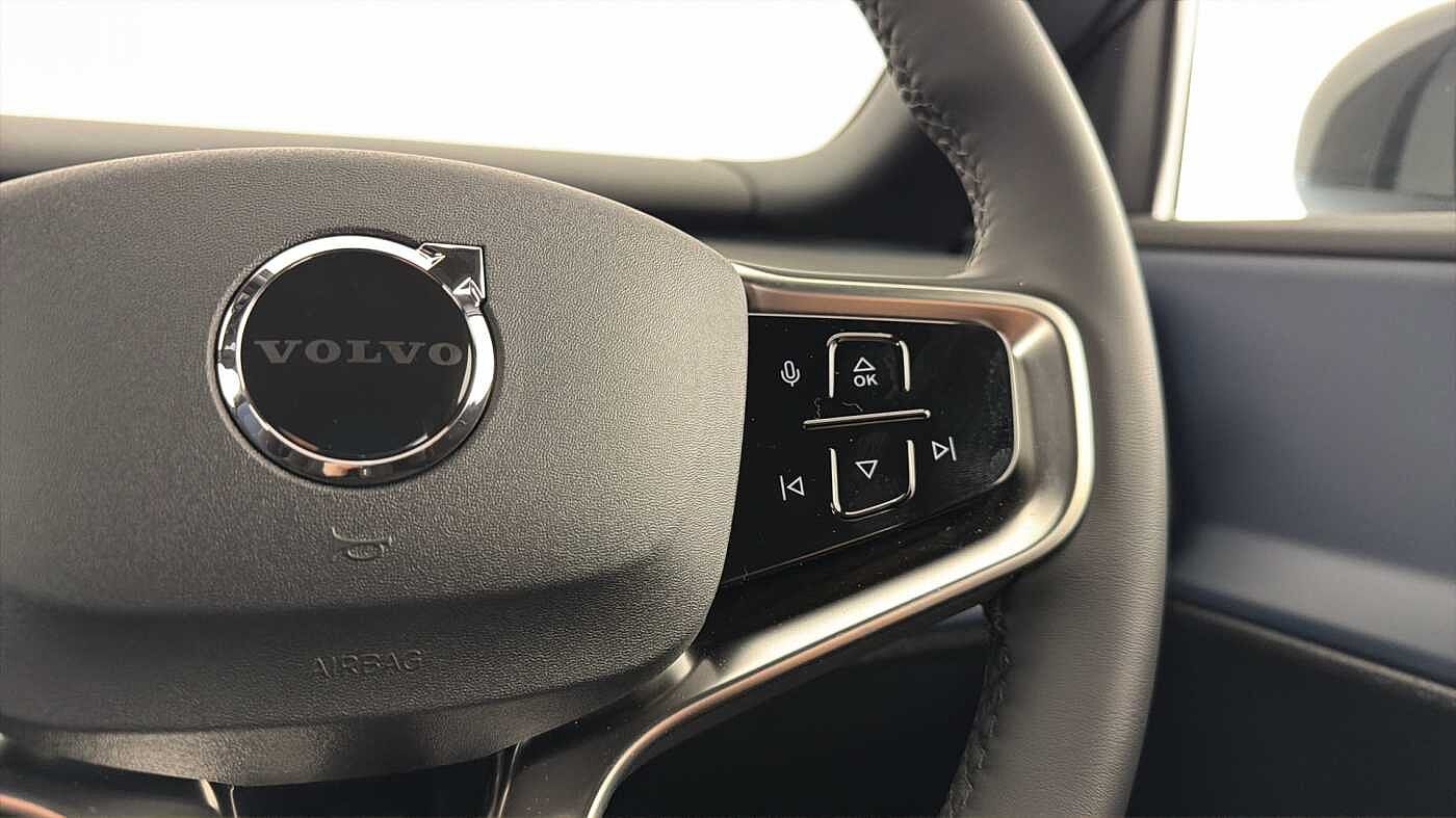 Used Volvo EX30 2026 for sale - 77619069: Photo 18