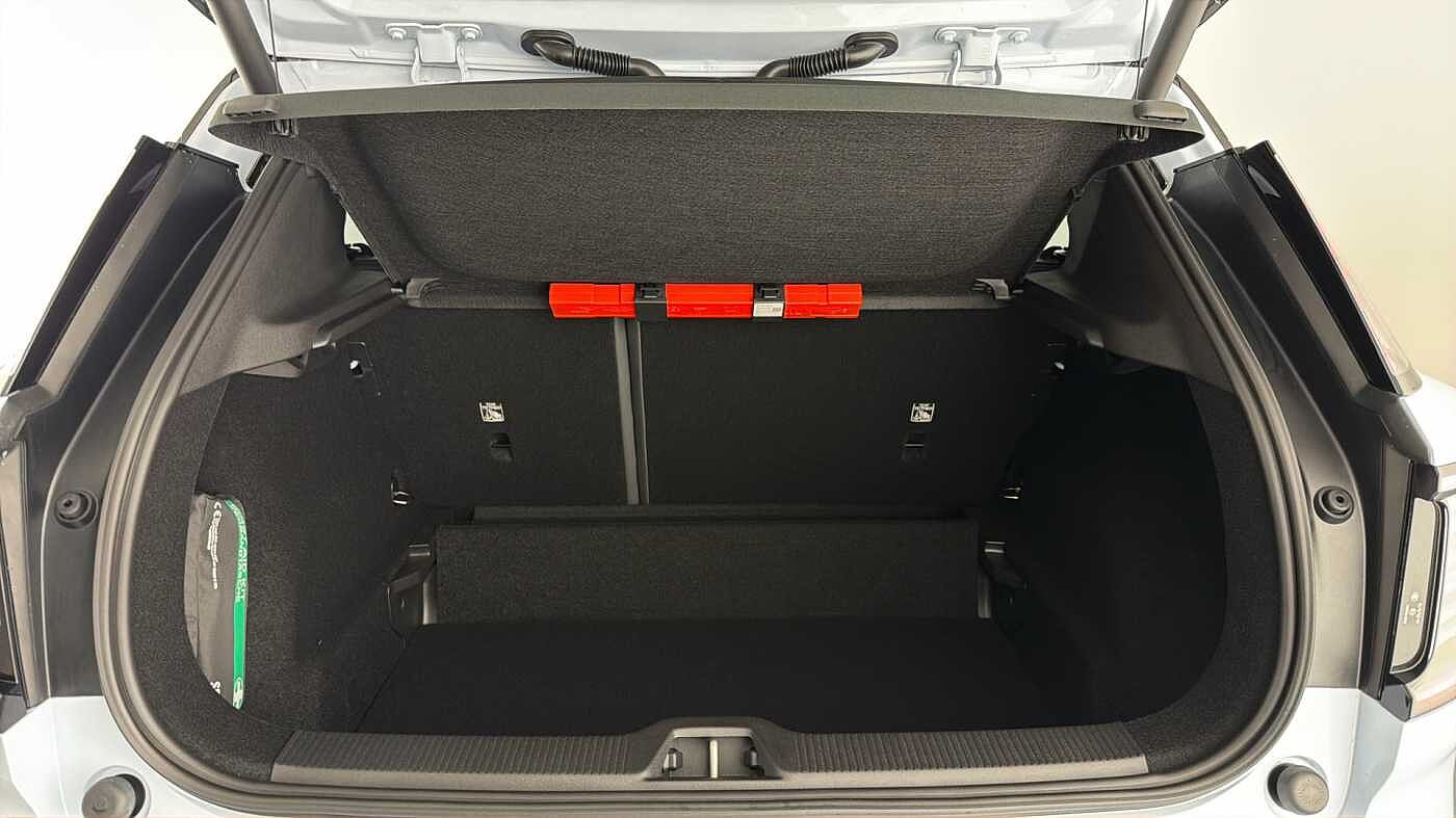 Used Volvo EX30 2026 for sale - 77619069: Photo 19