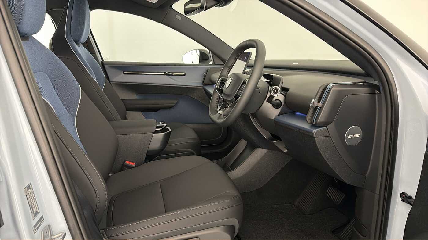 Used Volvo EX30 2026 for sale - 77619069: Photo 23