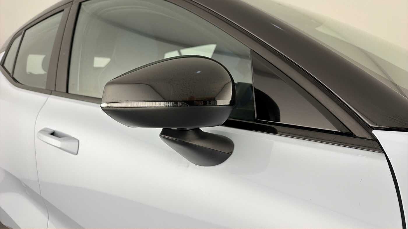 Used Volvo EX30 2026 for sale - 77619069: Photo 26