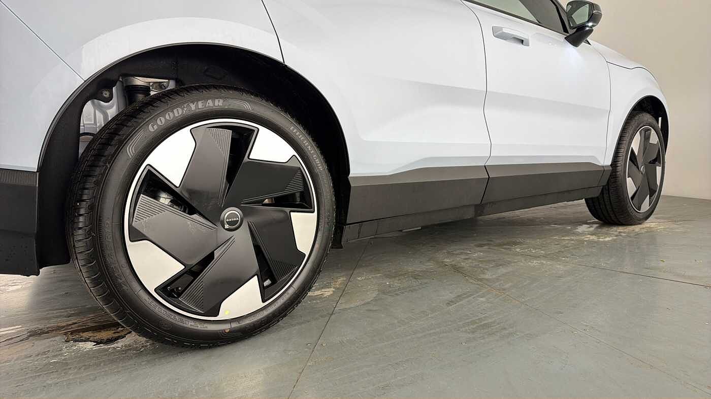 Used Volvo EX30 2026 for sale - 77619069: Photo 27