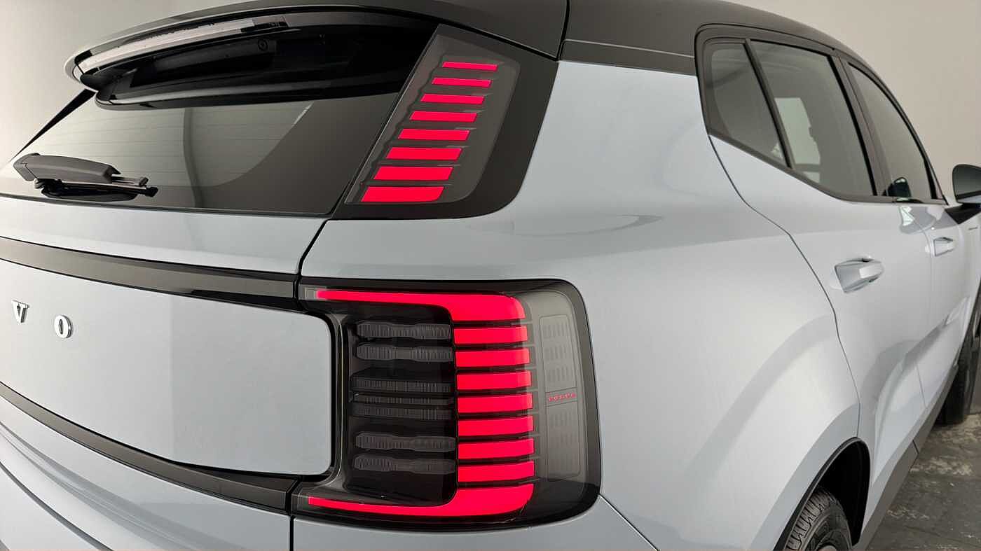 Used Volvo EX30 2026 for sale - 77619069: Photo 28