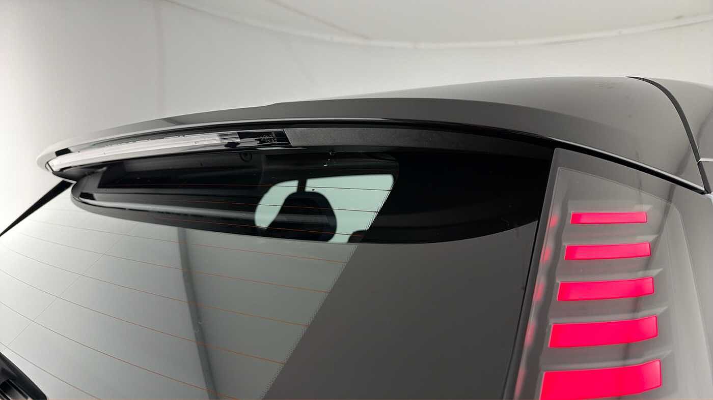 Used Volvo EX30 2026 for sale - 77619069: Photo 29