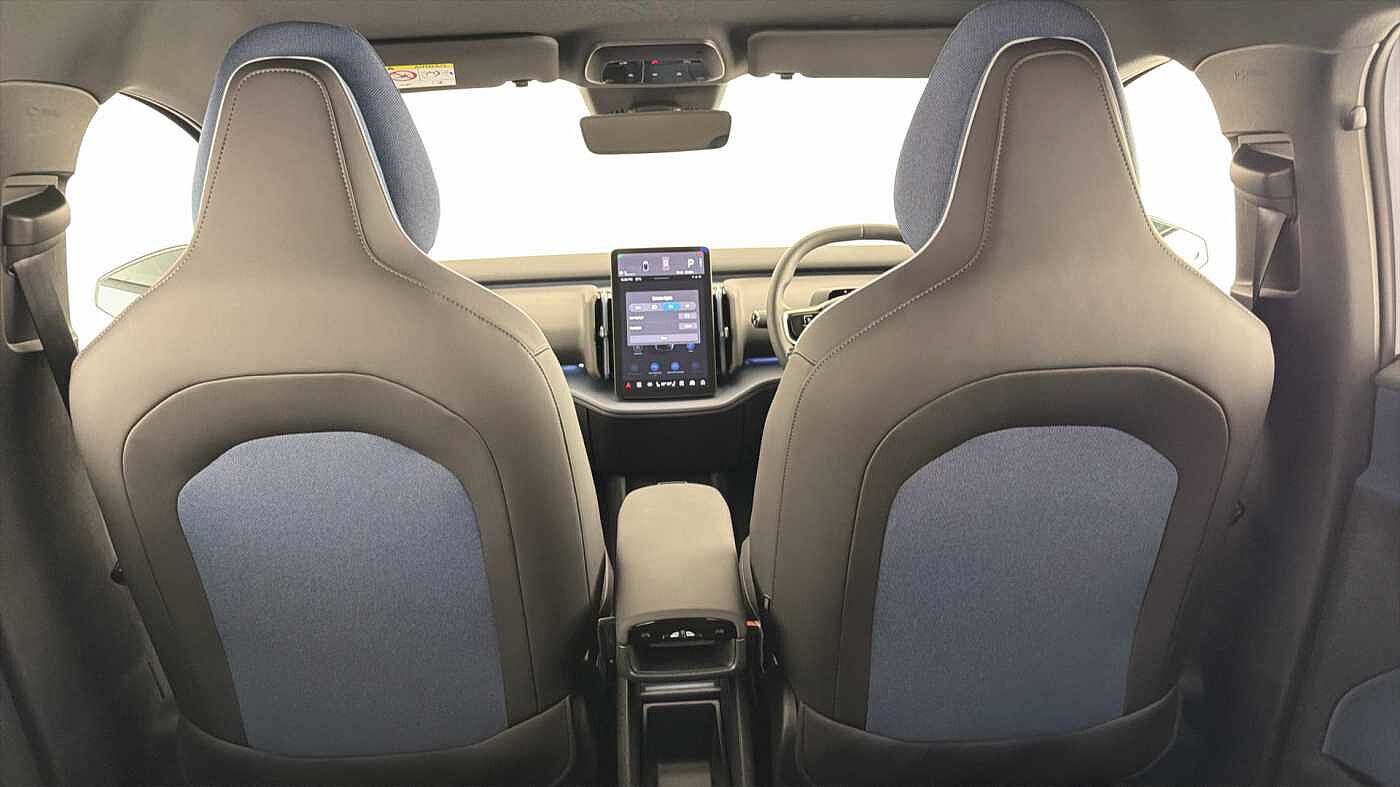 Used Volvo EX30 2026 for sale - 77619069: Photo 30