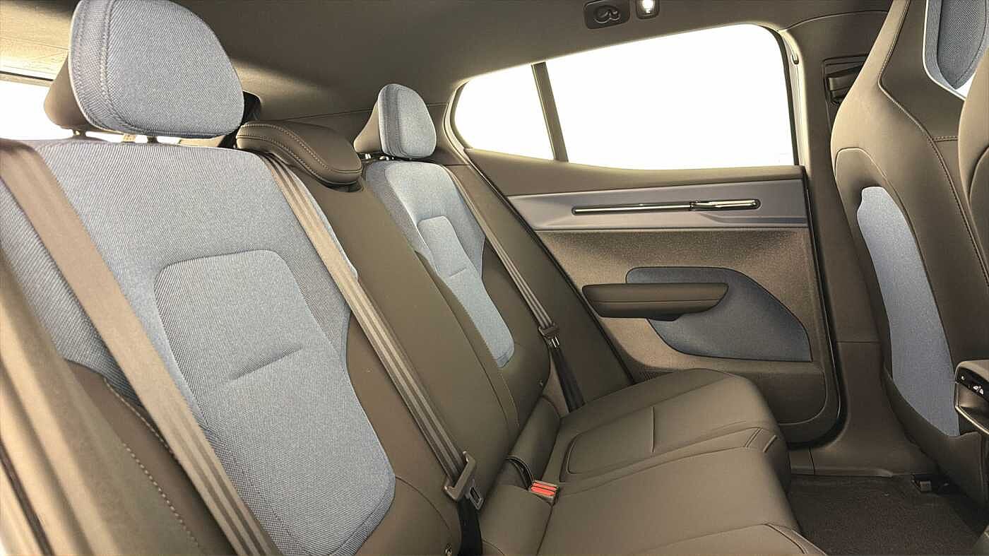 Used Volvo EX30 2026 for sale - 77619069: Photo 32