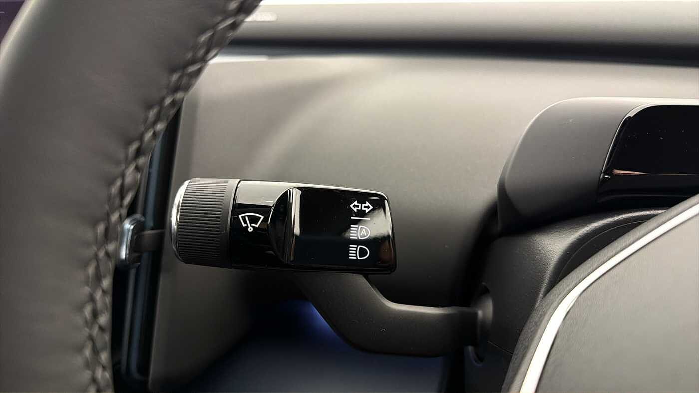 Used Volvo EX30 2026 for sale - 77619069: Photo 34