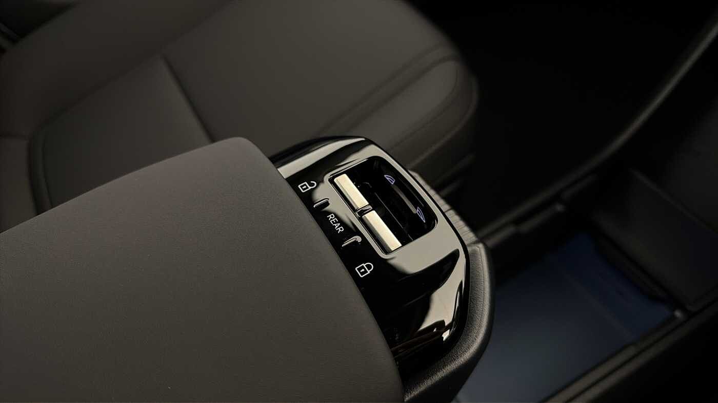 Used Volvo EX30 2026 for sale - 77619069: Photo 35