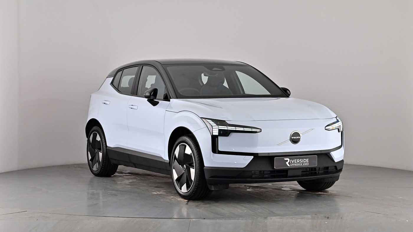 Used Volvo EX30 2026 for sale - 77619069: Photo 43