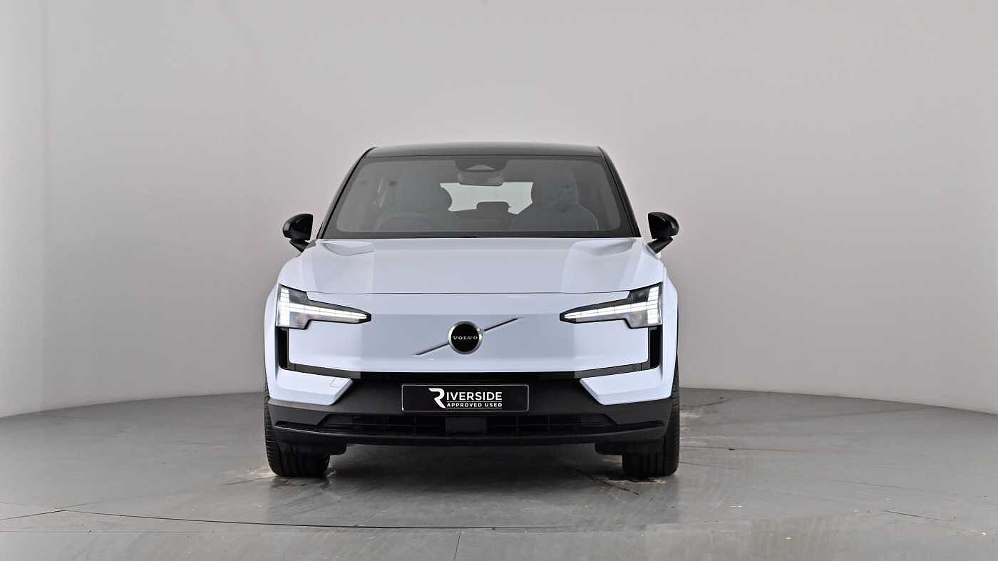 Used Volvo EX30 2026 for sale - 77619069: Photo 46