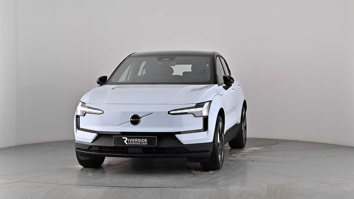 Used Volvo EX30 2026 for sale - 77619069: Photo 47
