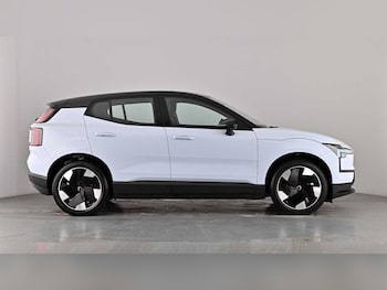 Used Volvo EX30 2026 for sale - 77619069: Photo