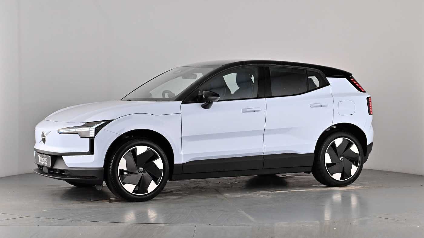 Used Volvo EX30 2026 for sale - 77619069: Photo 52