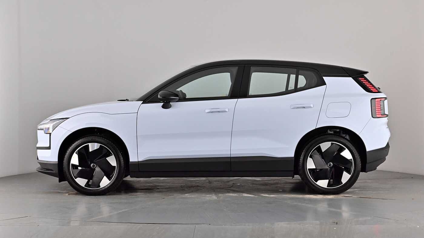 Used Volvo EX30 2026 for sale - 77619069: Photo 55