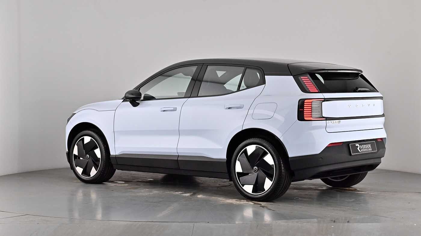 Used Volvo EX30 2026 for sale - 77619069: Photo 59