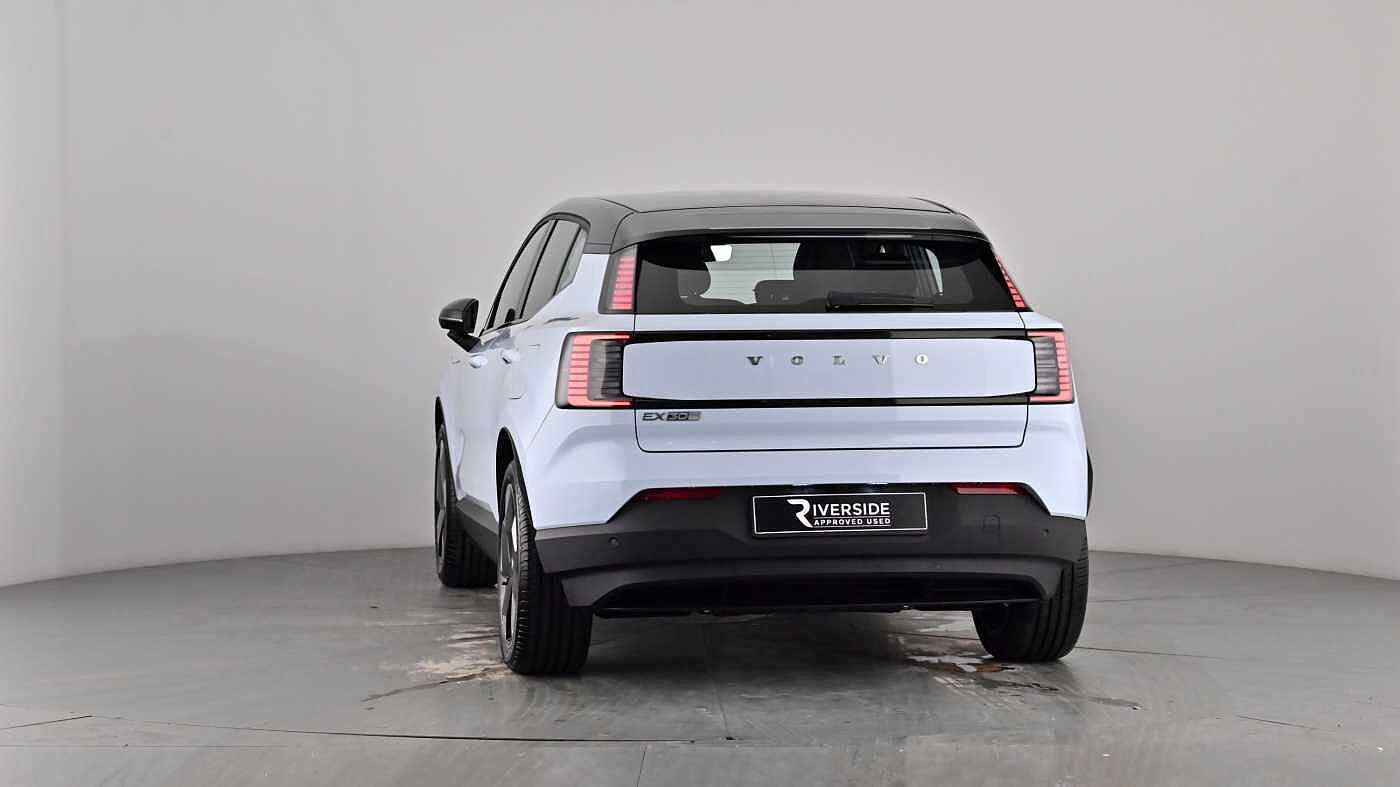 Used Volvo EX30 2026 for sale - 77619069: Photo 63