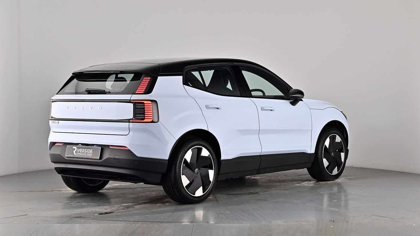 Used Volvo EX30 2026 for sale - 77619069: Photo 68