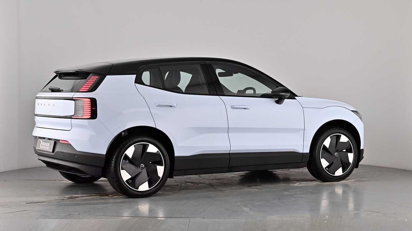 Used Volvo EX30 2026 for sale - 77619069: Photo 70