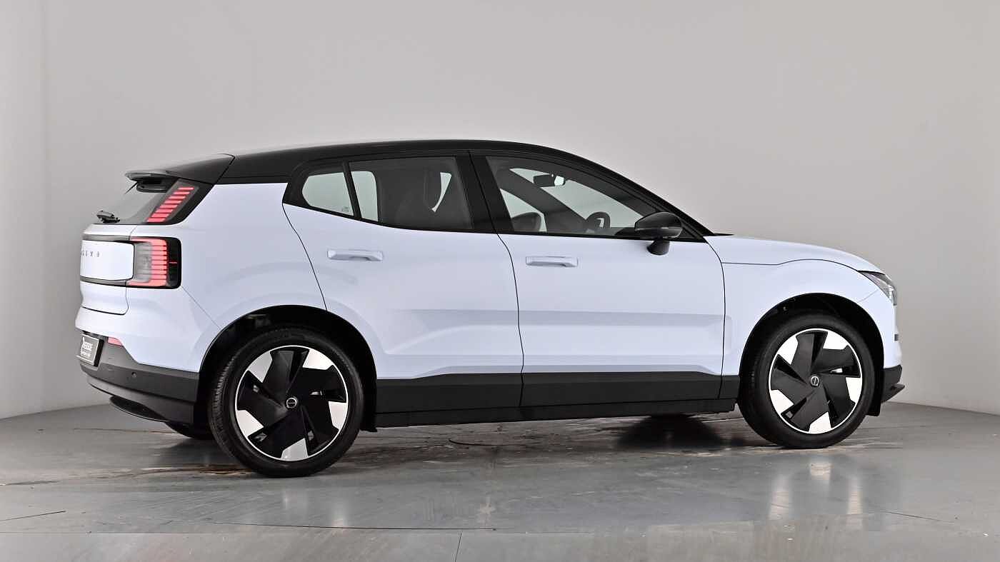 Used Volvo EX30 2026 for sale - 77619069: Photo 71