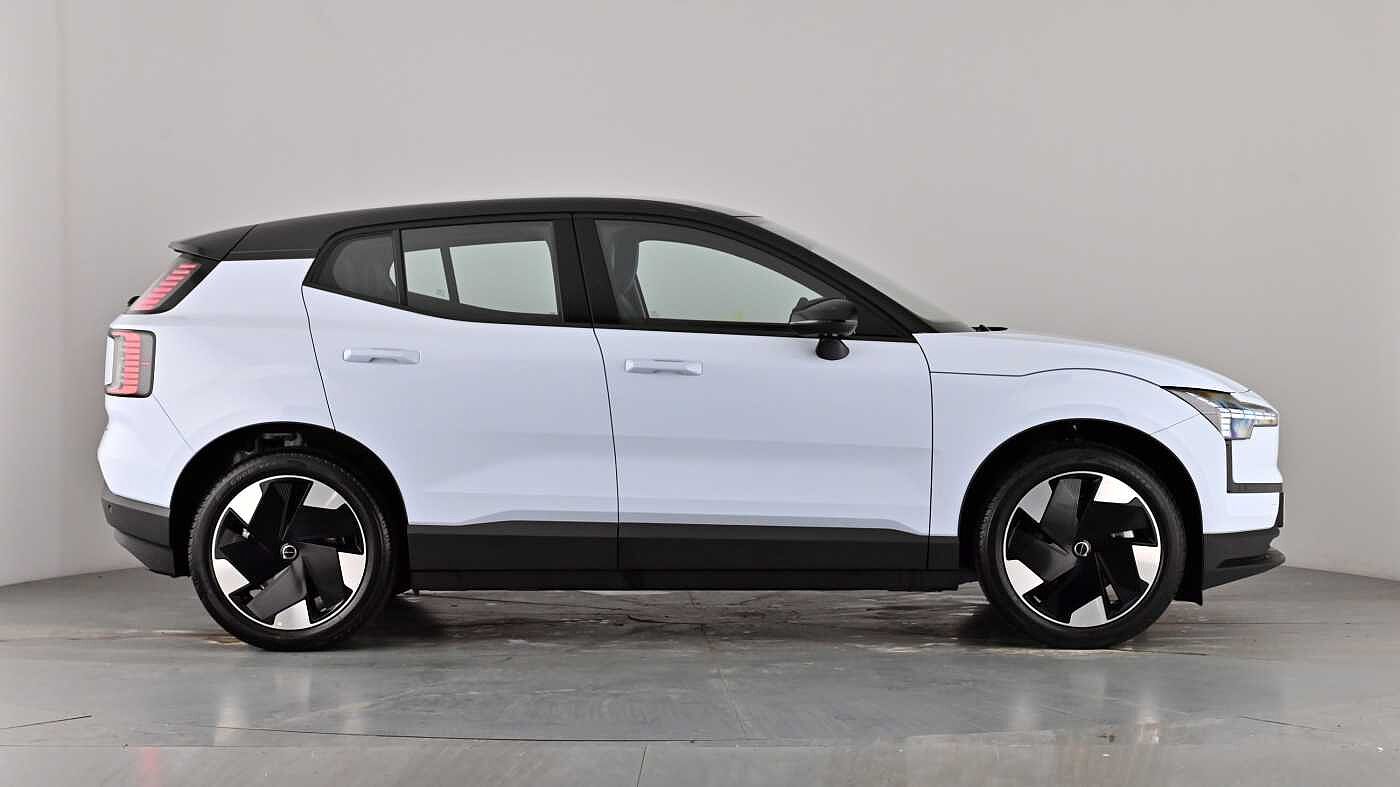 Used Volvo EX30 2026 for sale - 77619069: Photo 73