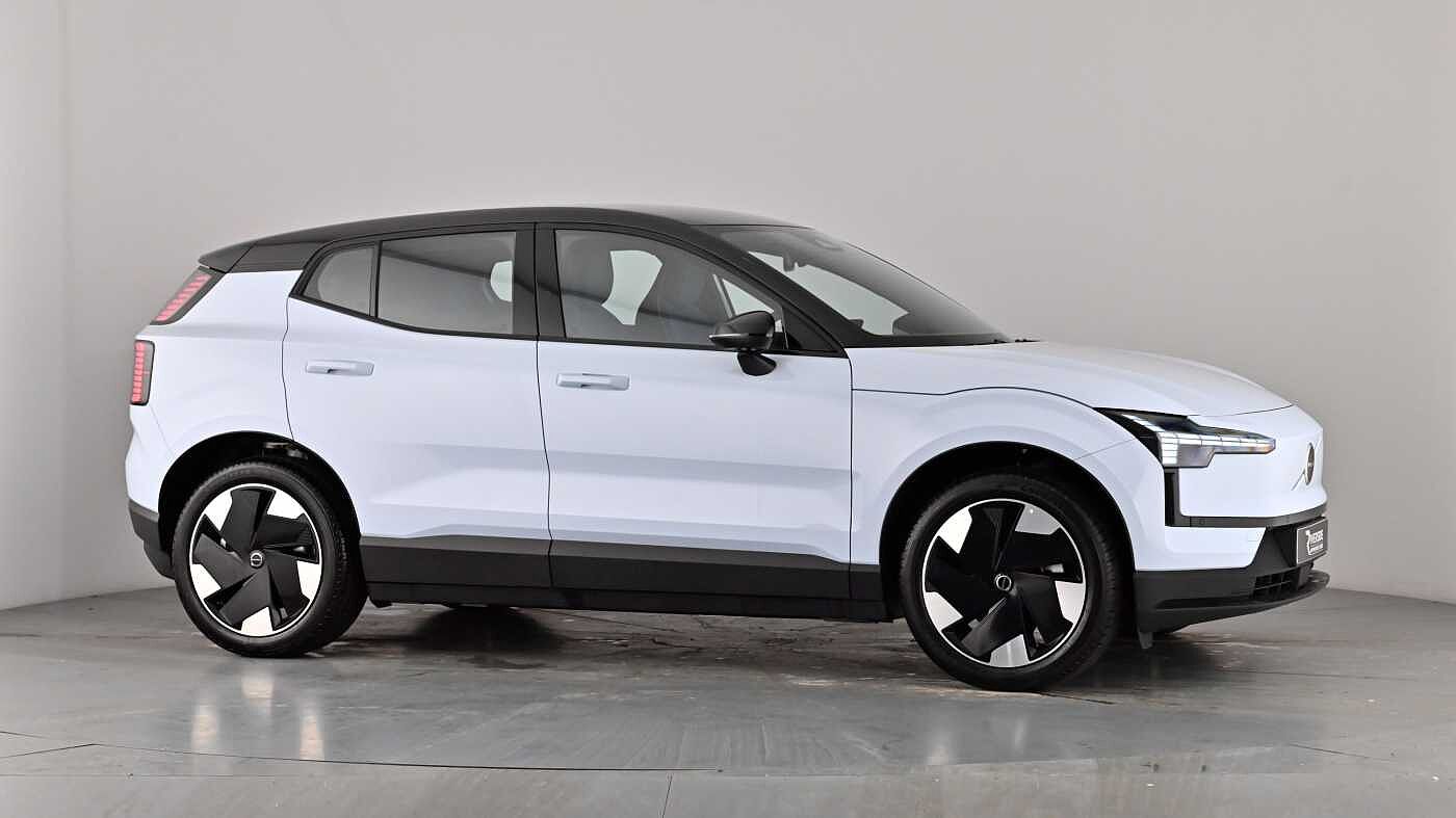 Used Volvo EX30 2026 for sale - 77619069: Photo 75