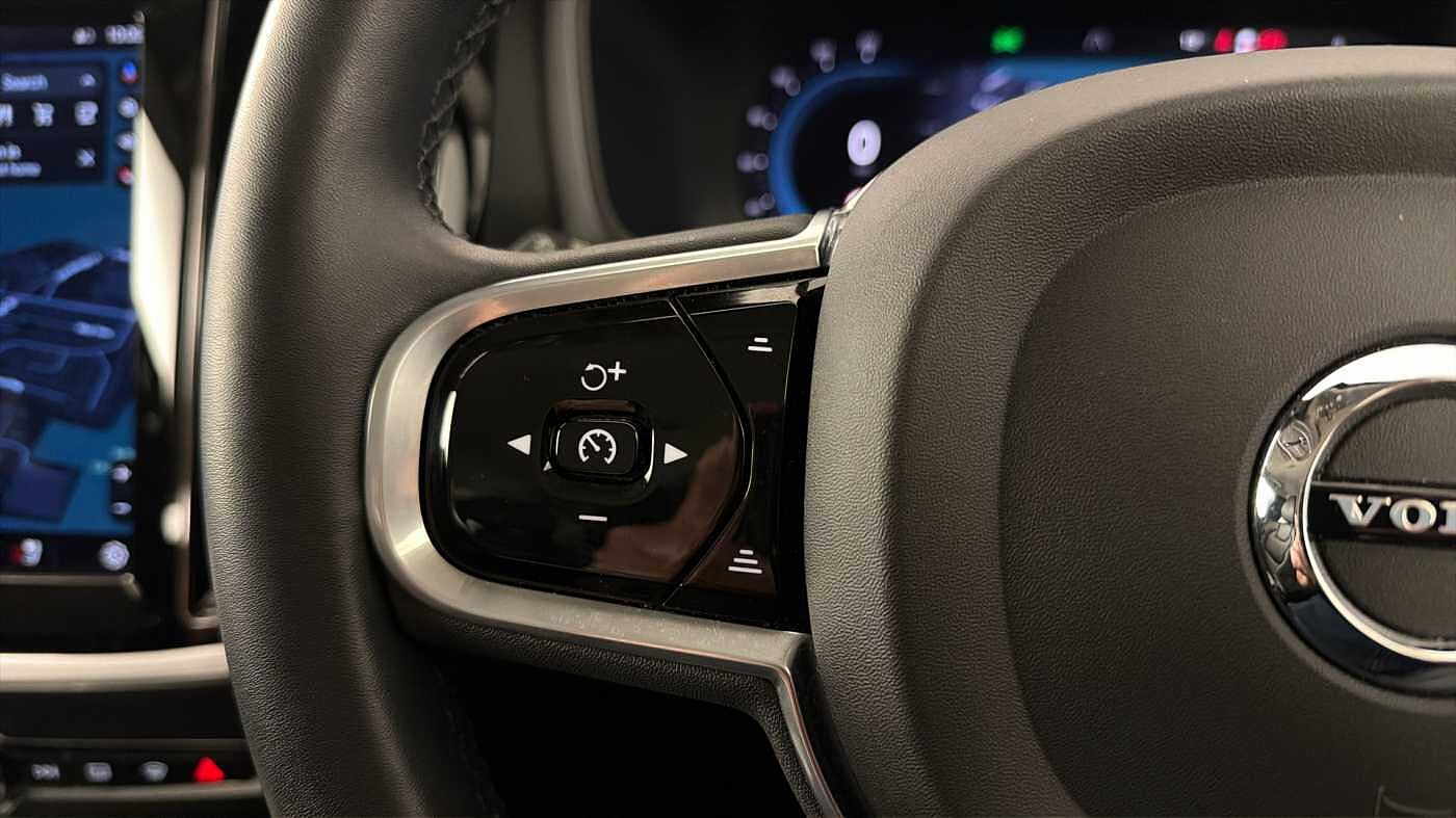 Used Volvo V60 2022 for sale - 77791087: Photo 19