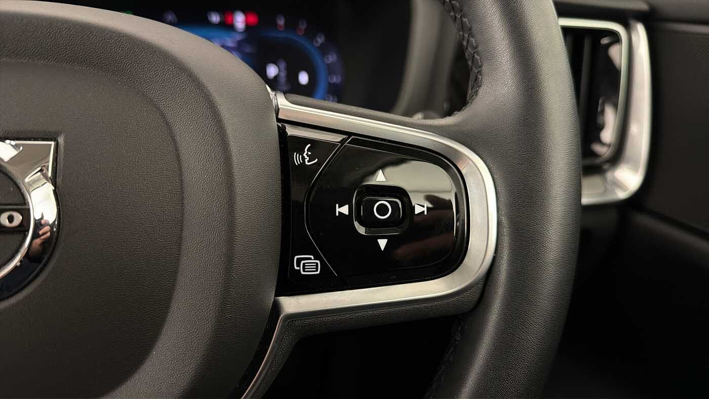 Used Volvo V60 2022 for sale - 77791087: Photo 20