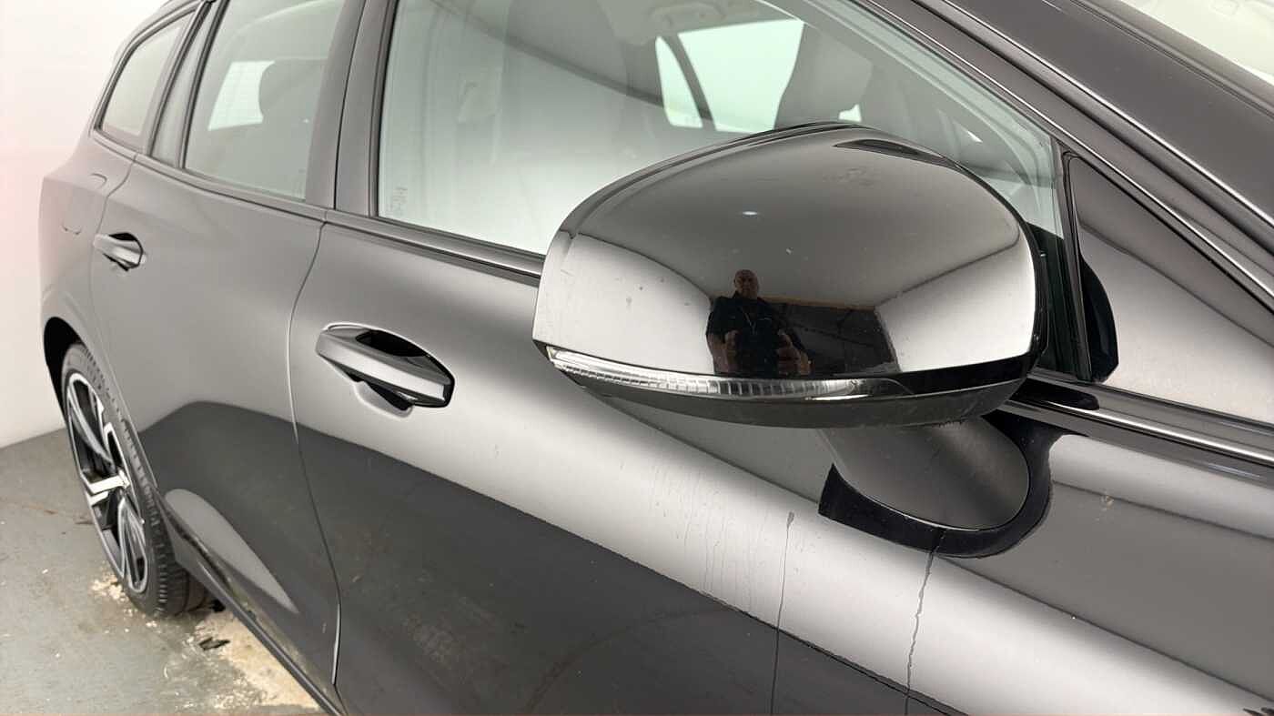 Used Volvo V60 2022 for sale - 77791087: Photo 28