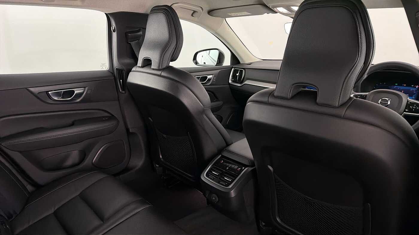 Used Volvo V60 2022 for sale - 77791087: Photo 32