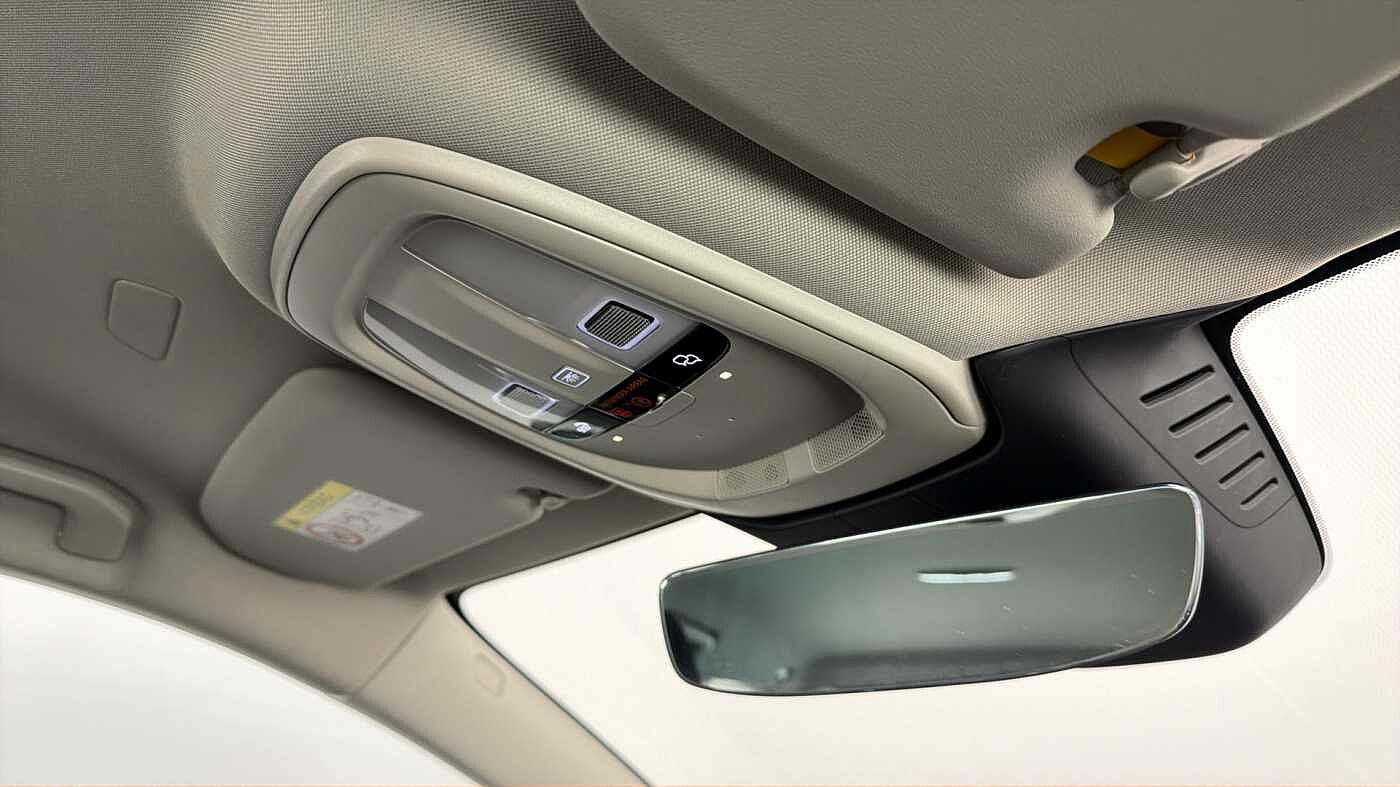 Used Volvo V60 2022 for sale - 77791087: Photo 36